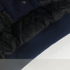 大活躍 ジャケット ファッション <U-5997>