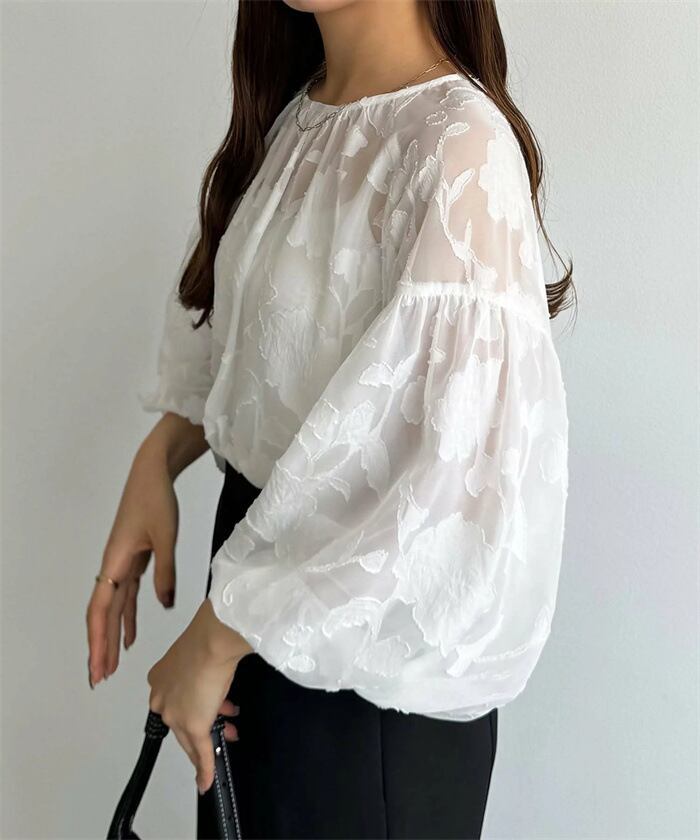 海外トレンド カジュアル 好感度UP 全3色 半袖 Tシャツ ＜U-11933＞