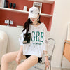 ファッション 大好評 スウィート 好感度UP カジュアル 全3色 半袖 Tシャツ ＜U-11160＞