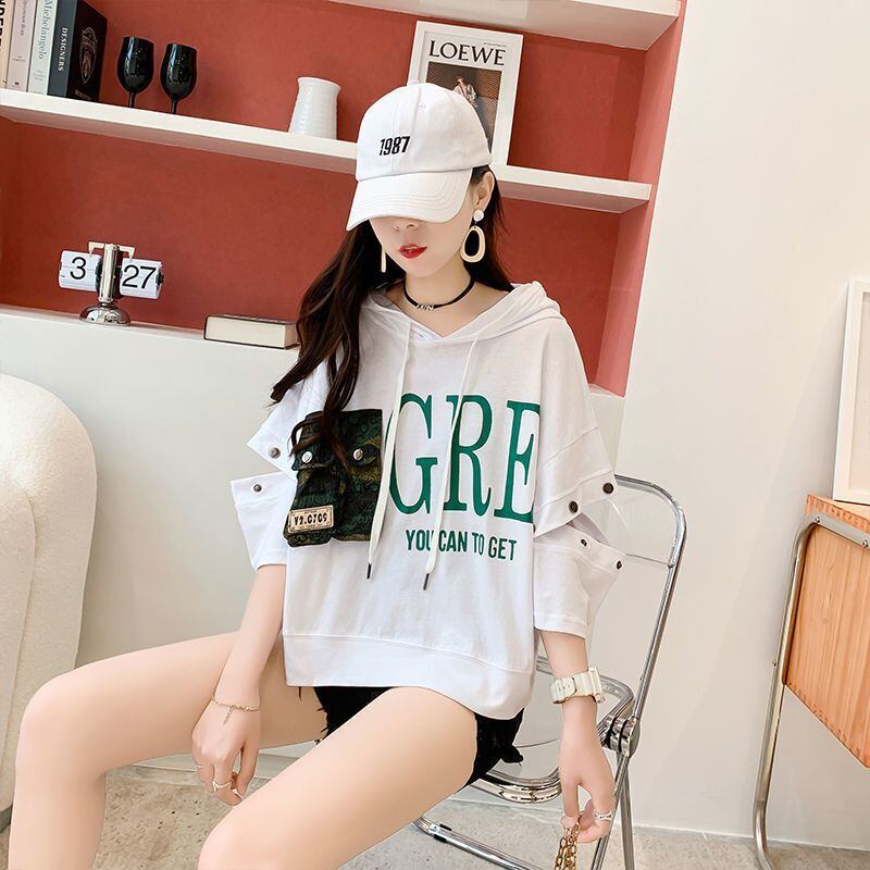 ファッション 大好評 スウィート 好感度UP カジュアル 全3色 半袖 Tシャツ ＜U-11160＞