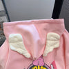 絶対欲しい 目を奪われる 流行新作 大人可愛い カジュアル 男女兼用 10色選択 パーカー<U-9371>