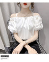大活躍 売り切れ必至 着回し力抜群 全2色 Tシャツ <U-11904>