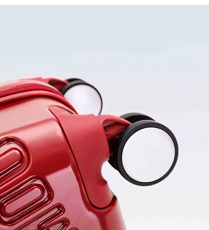 「ランキングNO.1」【90周年 数量限定】ディズニー ミッキーマウス スーツケース S/M/Lサイズ (40L/60L/70L) キャリーケース ＜U-12430＞