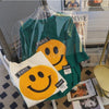 個性的なデザイン プリント オシャレ度満点 Tシャツ カットソー＜U-3373＞