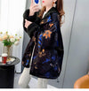 話題沸騰中 裏起毛 NO.1人気 ボアジャケット<U-3913>