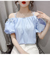 大活躍 売り切れ必至 着回し力抜群 全2色 Tシャツ <U-11904>