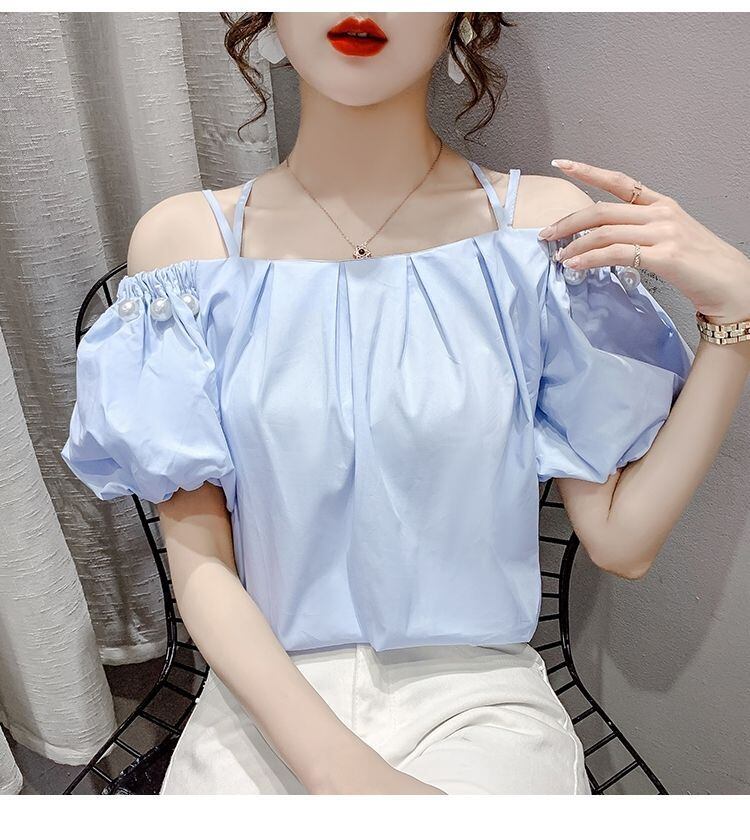 大活躍 売り切れ必至 着回し力抜群 全2色 Tシャツ <U-11904>