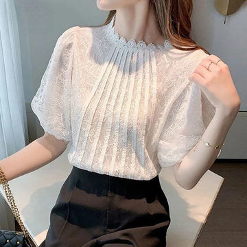 取り入れたい 大活躍 早い者勝ち 着回し力抜群 売り切れ必至 Tシャツ <U-11910>