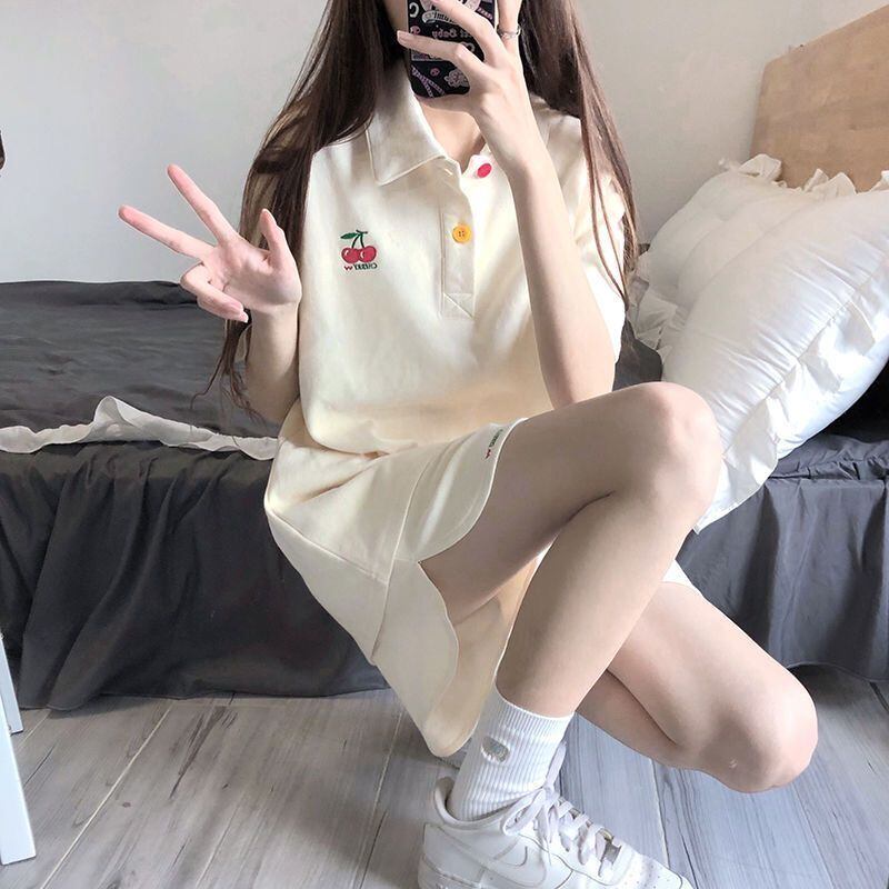 おすすめ 半袖Ｔシャツ カジュアル ショートパンツ セットアップ <U-8660>