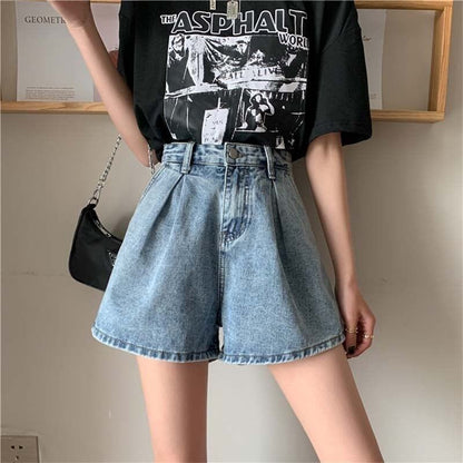 ファッション ハイウエスト 美人度アップ パンツ ボトムス＜U-3276＞