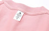大好評 カジュアル 絶対流行 ルーズ プリント全6色 半袖Tシャツ<U-8914>