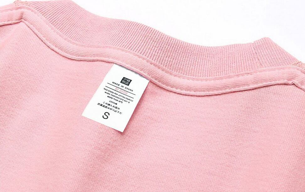 大好評 カジュアル 絶対流行 ルーズ プリント全6色 半袖Tシャツ<U-8914>