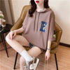 今季マストバイ カジュアル 上質 全3色 半袖Tシャツ カットソー ＜U-8608＞