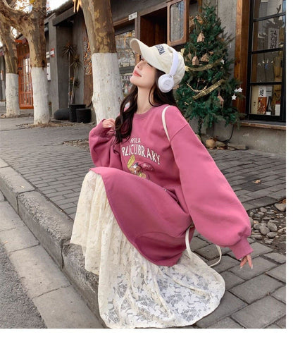 大好評 ベストセラーアイテム！絶対欲しい 美人度アップ 形が綺麗 2色 ワンピースU-12911