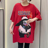 売れ筋 エレガント 絶対欲しい 大好評 好感度UP カジュアル 全4色 Tシャツ＜U-11672＞