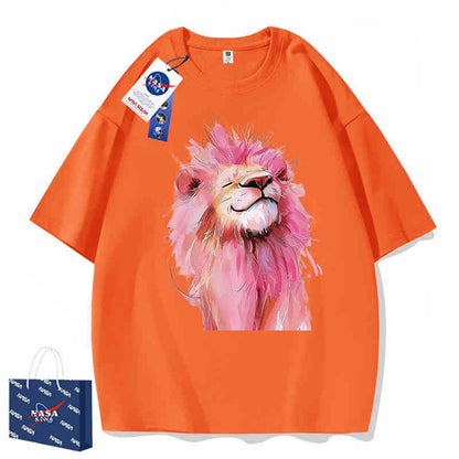 人気上昇中 デザイン性抜群 ファッション感満々 着心地良い 全8色 半袖 Tシャツ <U-9333>