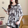 定番シンプル 売り切れ必至 美人度アップ 着回し力抜群 全5色 半袖Tシャツ<U-11450>