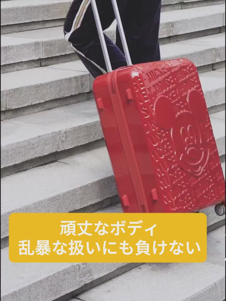 ランキングNO.1」【90周年 数量限定】ディズニー ミッキーマウス